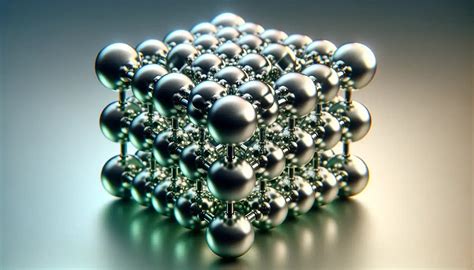 Image result for Ionic Compounds Examples