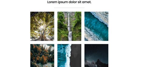 Apprendre CSS 的图像结果