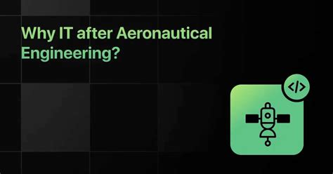 Image result for Full-Stack Development Courses List