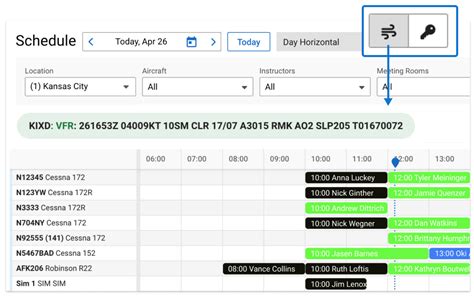 Image result for Internet Flight Schedule
