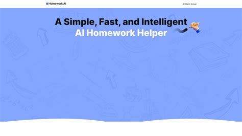 Image result for Homework Support