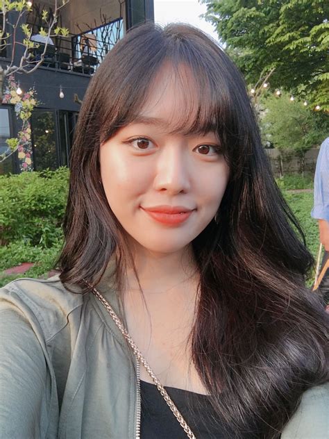 Chester Koong - Community Progress And Local Impact