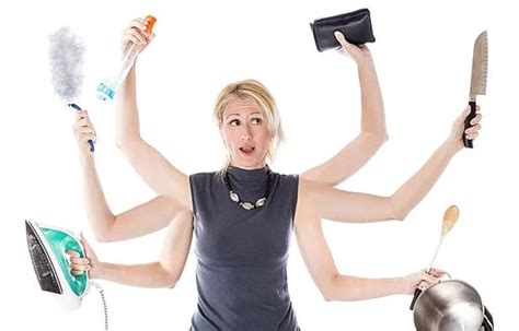 How to Use Multi Task 的图像结果