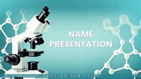Image result for Biochemical Engineering PowerPoint Template