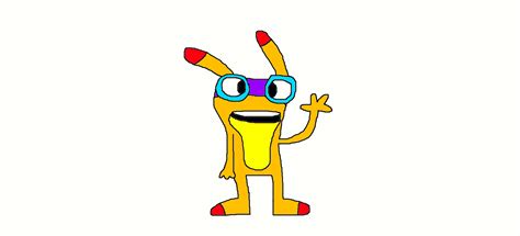 Image result for Tak Function Tutorial