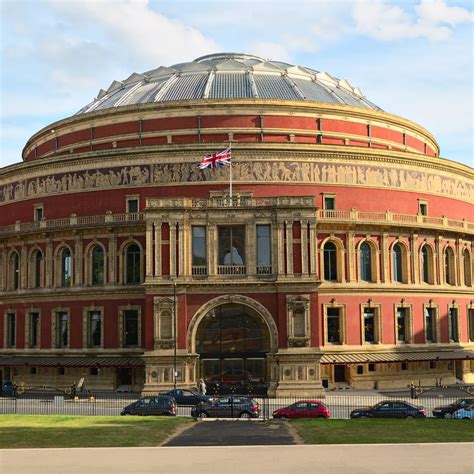 Royal Icing Decorating 的图像结果