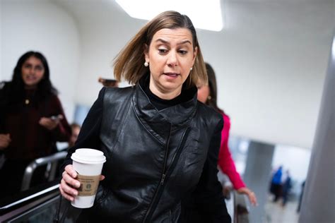 FBI probes Democrats who taped viral video message to military - Roll Call