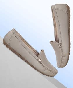 Loafers - Buy Loafers Online at Best Prices In India | Flipkart.com