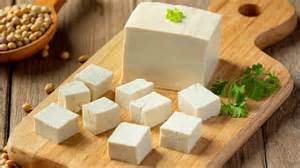 भारत का पनीर vs West का चीज़, हेल्थ के लिए दोनों में क्या फायदेमंद ...