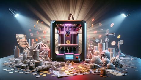 What To Do If Filament Is Stuck In A 3D Printer? [Fixing Tips] » 3D-P.eu