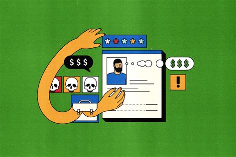 Job Posting Scams 的图像结果