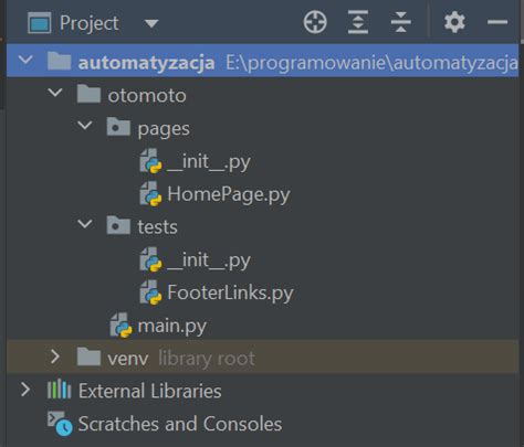 Image result for ImportError No Module Named 'Selenium