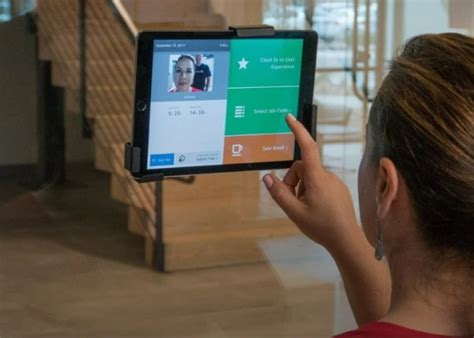 Image result for Time Clock QuickBooks