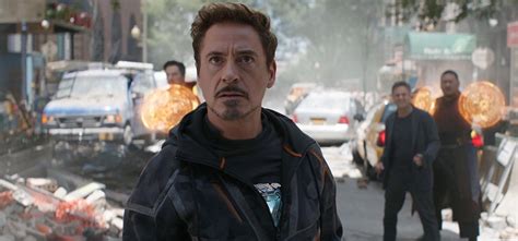 4 Marvelous CGI Effects In The MCU That Are Among The Best In The World