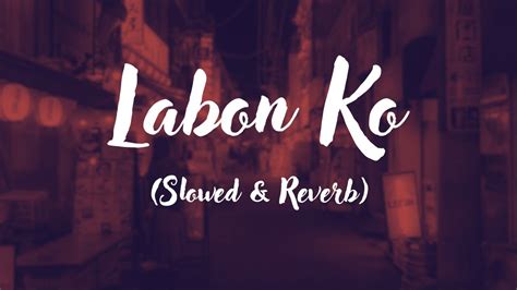 Image result for Labo Ko Song