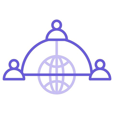 Global Partnership Vector Images 的图像结果