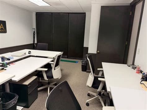 Atlanta Office Space Near Mercer University, Atlanta, GA | Off-Site ...