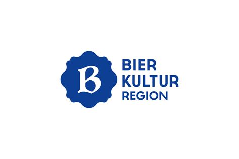 Bierkulturregion – WEISSRAUM nachhaltig gestalten