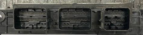 Image result for Ford Engine Control Module