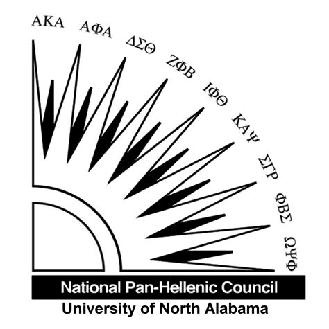 National Pan Hellenic Council