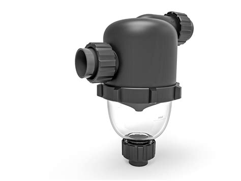 Vortex Flow Mat 的图像结果