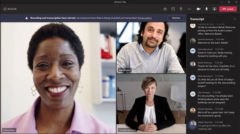 Microsoft Teams now has more than 140 million daily active users | Tech ...