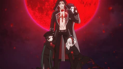 Image result for Visual Prison Eclipse