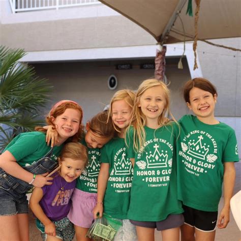 Reflections from Shepherds Conference 2025 - Desert Hills Bible Church