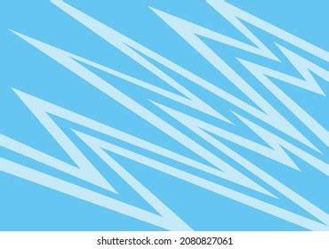 Image result for Gradient Explode