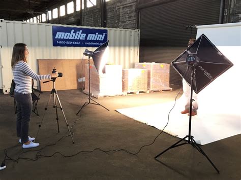 Image result for Cardboard Cutout Tutorial