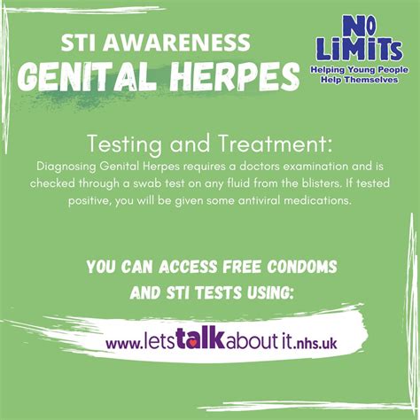 Genital Warts Vs Genital Herpes: How To Spot The Difference, 46% OFF