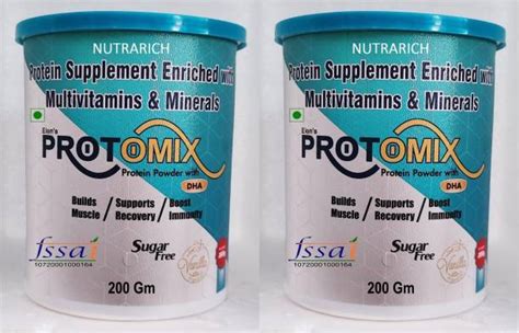 Buy Protein Powder For Diabetic Patients | Flipkart.com 11-May-25