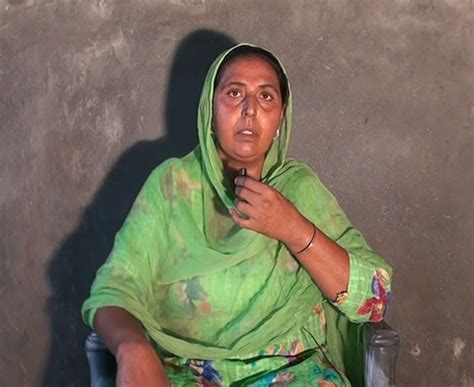 Raman Ayurvedic Cancer Sewa Society | Ayurvedic cancer treatment in ...