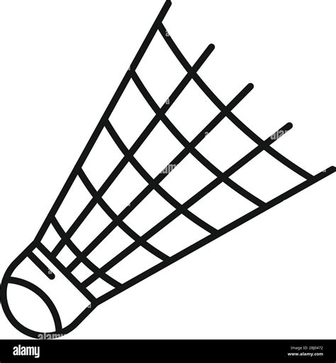 Shuttle Cock Border Design 的图像结果