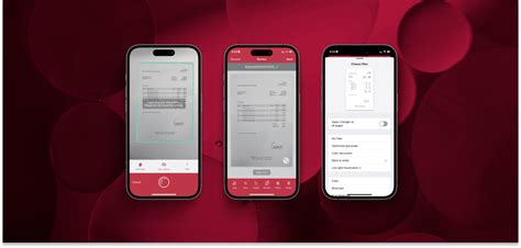 Image result for Scanner App Android