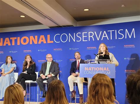 ‘Worst platform I’ve ever seen’: Conservatives slam Republicans for ...