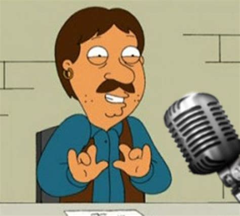 OH No Meme Sound Effect 的图像结果