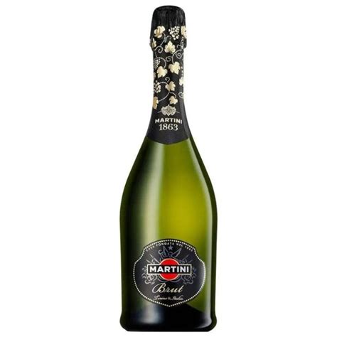 Best sparkling wines at price points under INR 5000 for fun swirl-sniff ...