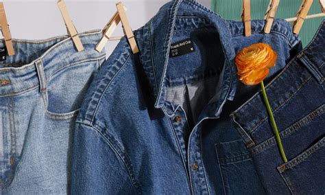 Shop Local Spring 的图像结果