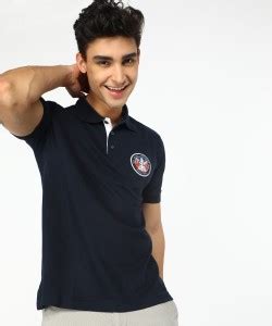 French Connection Clothing - Buy French Connection Clothing Online at ...