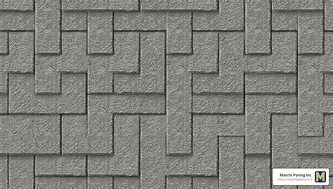 Image result for How Build a Block Wall