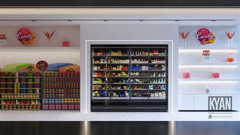 Candy Shop Design 的图像结果