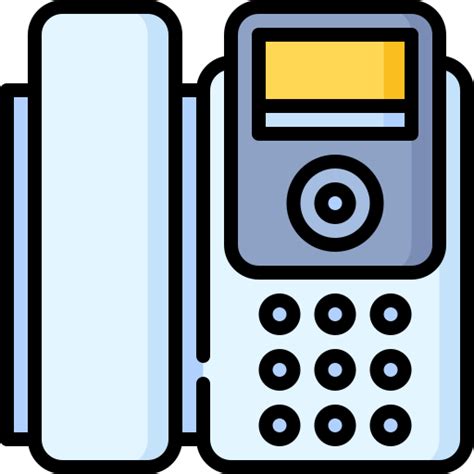 Public School Board of India New Delhi