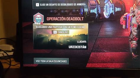 Image result for Cod1