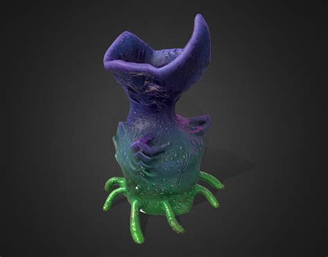 Image result for Alien Isolation Egg