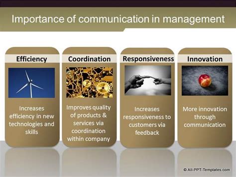 Image result for PowerPoint Training Thumbnail