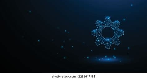 Image result for Parallel Distribution Computing