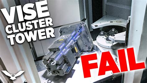 Machine Makeover Fails 的图像结果