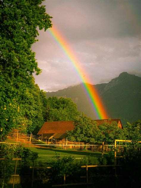 +Marathi Java Javi 的图像结果