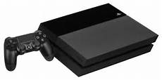 console ps4 file ps4 console wds4 jpg console ps4 file ps4 console wds4 jpg
